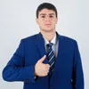 Market Research, Marketing Strategy, Sales Process Optimizat - KAIYUN