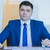 Market Research, Marketing Strategy, Sales Process Optimizat - KAIYUN
