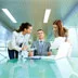 Market Research, Marketing Strategy, Sales Process Optimizat - KAIYUN