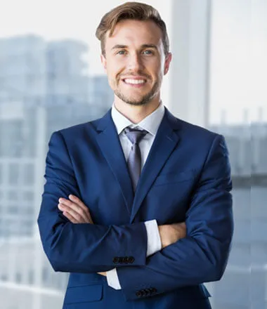 Financial, Management, and Technology Consulting, Marketing  - KAIYUN