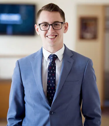 Financial, Management, and Technology Consulting, Marketing  - KAIYUN