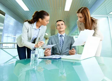 想了解更多提供实时比分、专业数据分析和独到赛事见解相关内容，尽在KAIYUN。 - KAIYUN